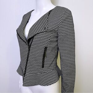 ᴇᴜᴄ ᴀʀᴍᴀɴɪ ᴄᴏʟʟᴇᴢɪᴏɴɪ ᴢɪɢ ᴢᴀɢ ᴘᴀᴛᴛᴇʀɴ ᴍᴏᴛᴏ ᴊᴀᴄᴋᴇᴛ ʙʟᴀᴢᴇʀ